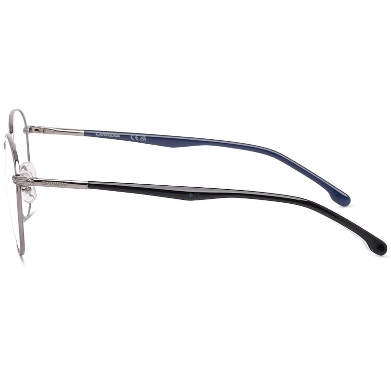 Carrera Clip-On Frame