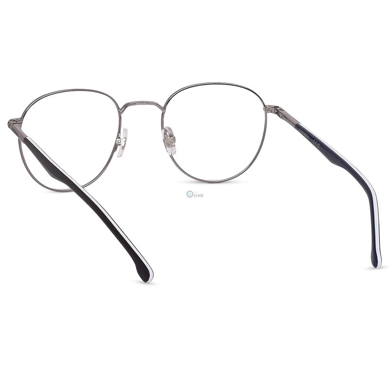Carrera Clip-On Frame