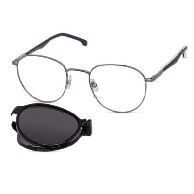 Carrera Clip-On Frame