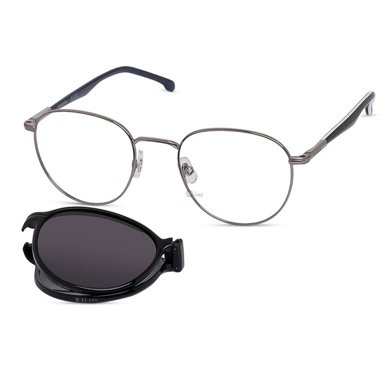 Carrera Clip-On Frame