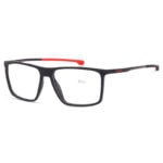 Carrera Frame
