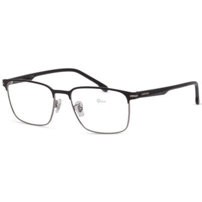 Carrera Frame