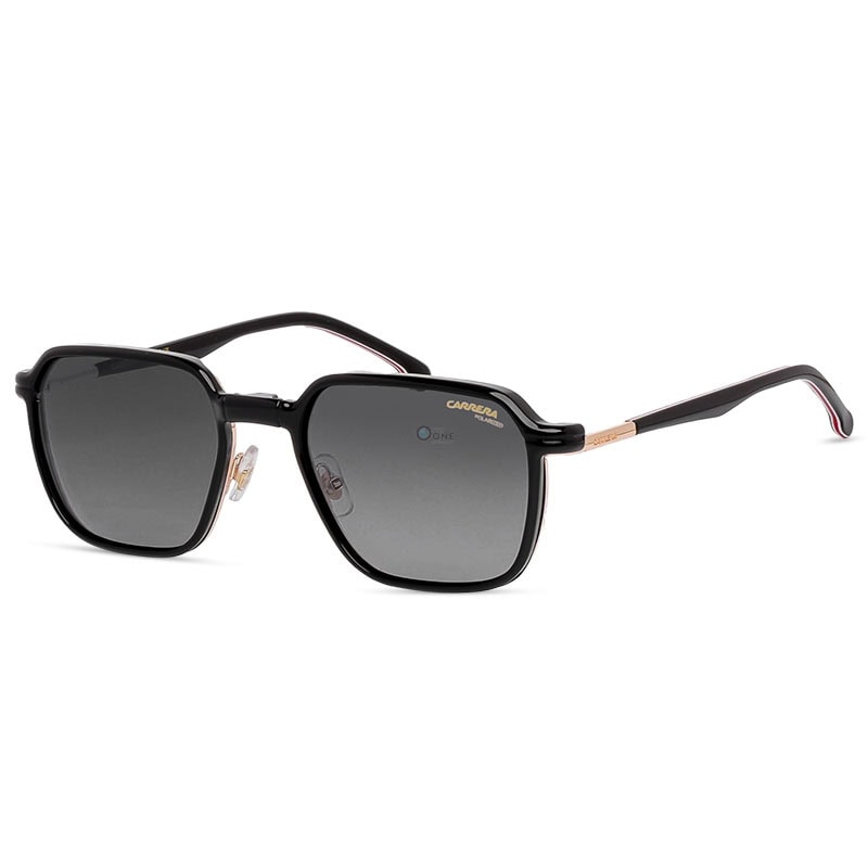 Carrera Clip-On Frame