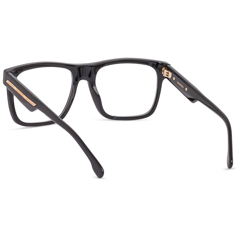 Carrera Frame