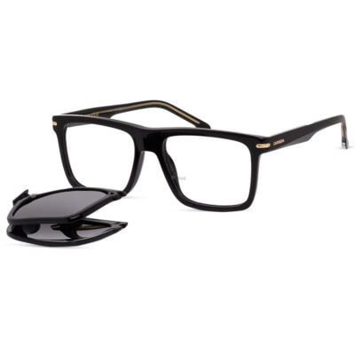 Carrera Clip-On Frame