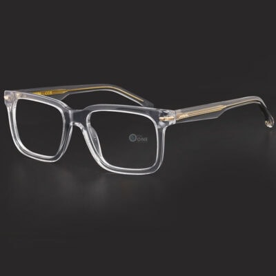 Carrera Frame