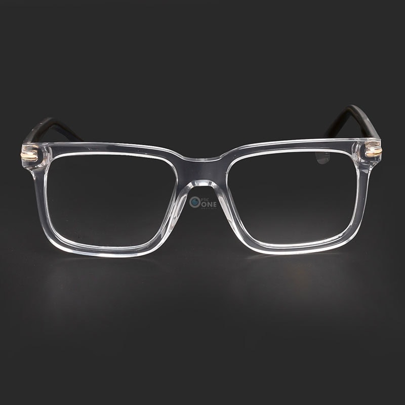 Carrera Frame