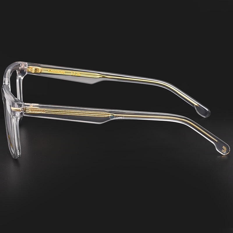 Carrera Frame
