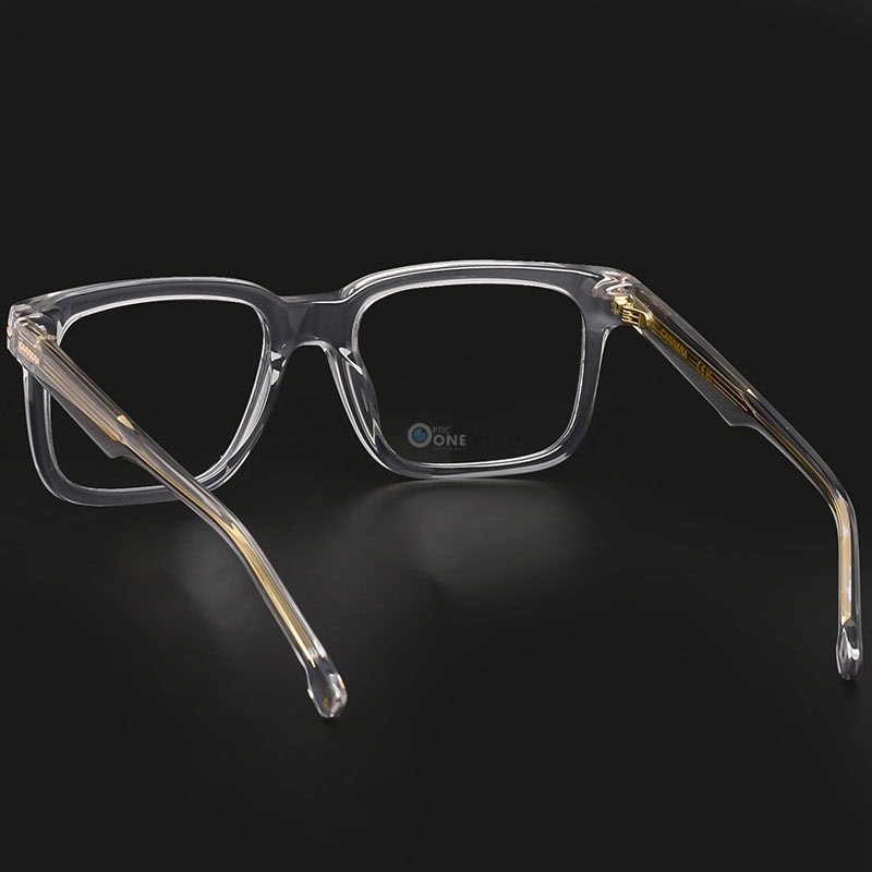 Carrera Frame