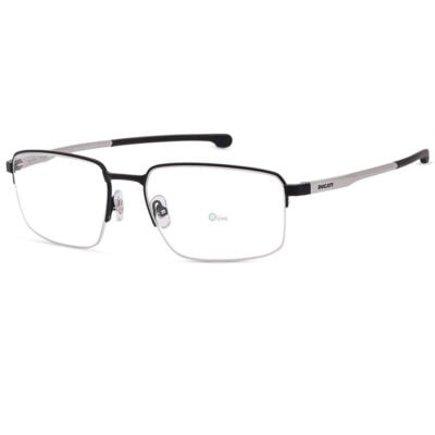 Carrera Frame