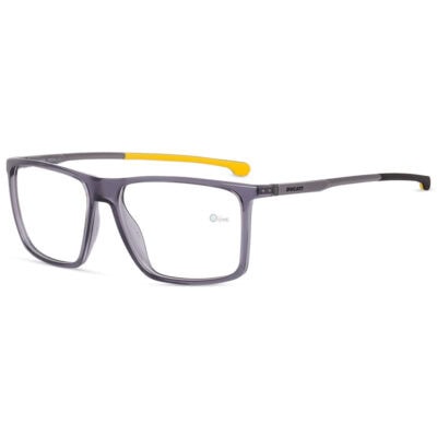 Carrera Frame