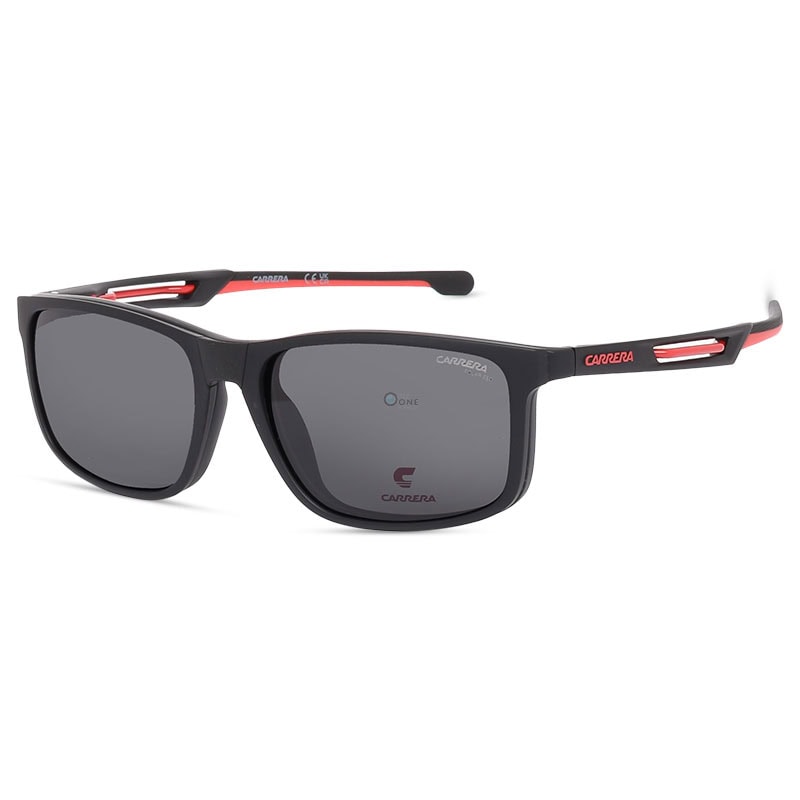 Carrera Clip-On Frame