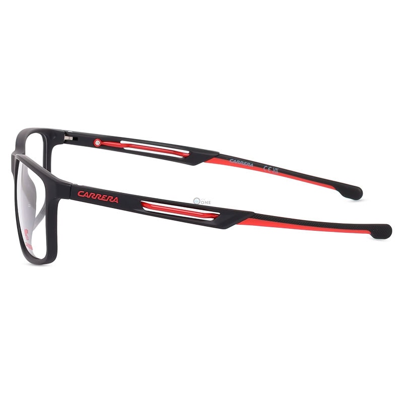 Carrera Clip-On Frame