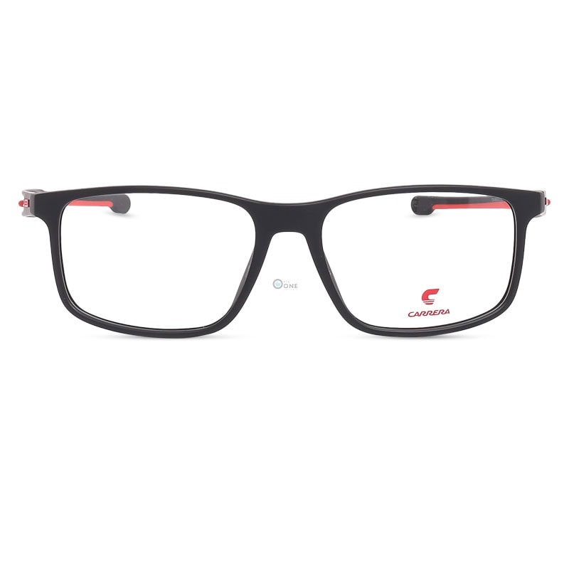 Carrera Clip-On Frame