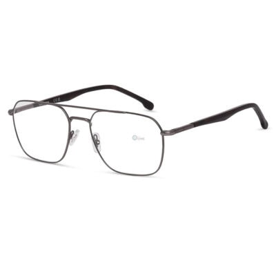 Carrera Frame