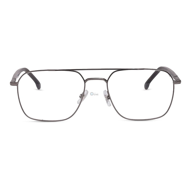 Carrera Frame