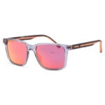 Carrera Sunglasses