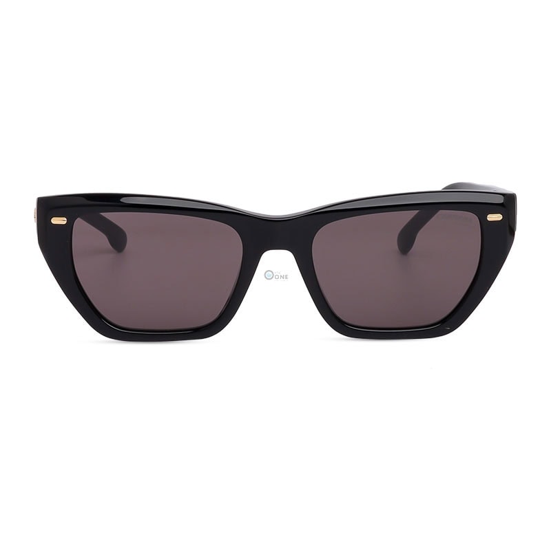 Carrera Sunglasses