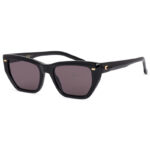 Carrera Sunglasses