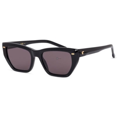 Carrera Sunglasses