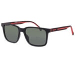 Carrera Sunglasses
