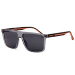 Carrera Sunglasses
