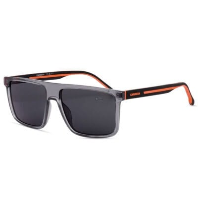 Carrera Sunglasses