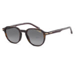 Carrera Sunglasses