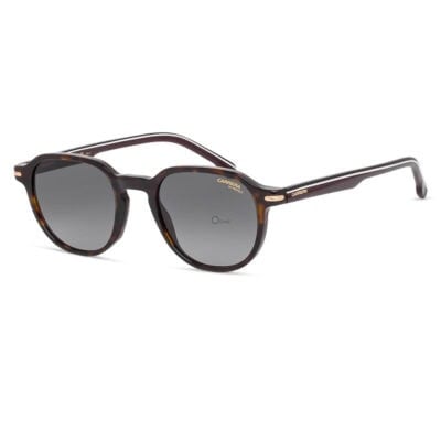 Carrera Sunglasses