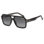 Carrera Sunglasses