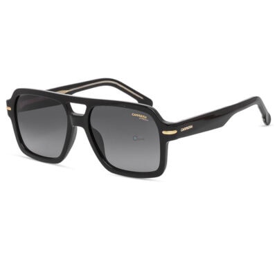 Carrera Sunglasses