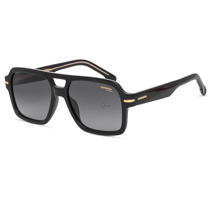 Carrera Sunglasses