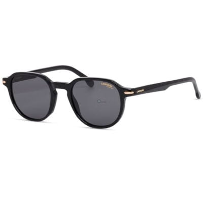 Carrera Sunglasses