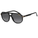 Carrera Sunglasses