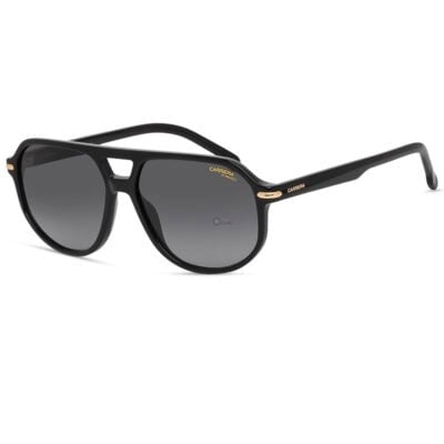 Carrera Sunglasses