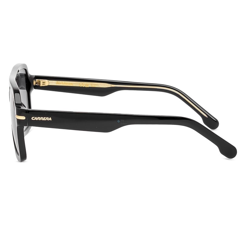 Carrera Sunglasses