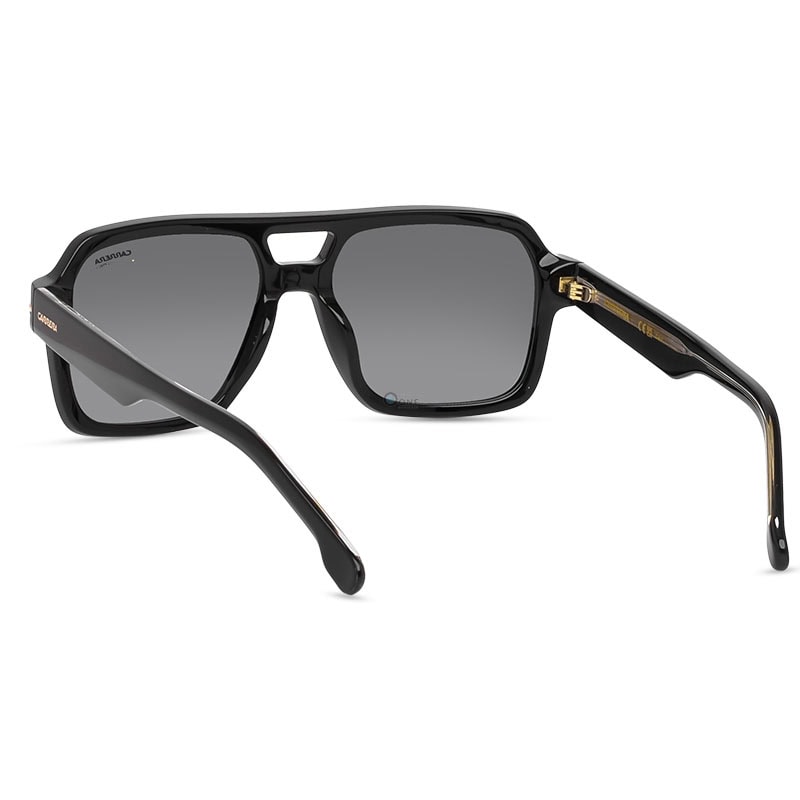 Carrera Sunglasses