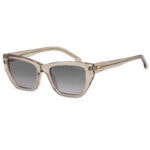 Carrera Sunglasses