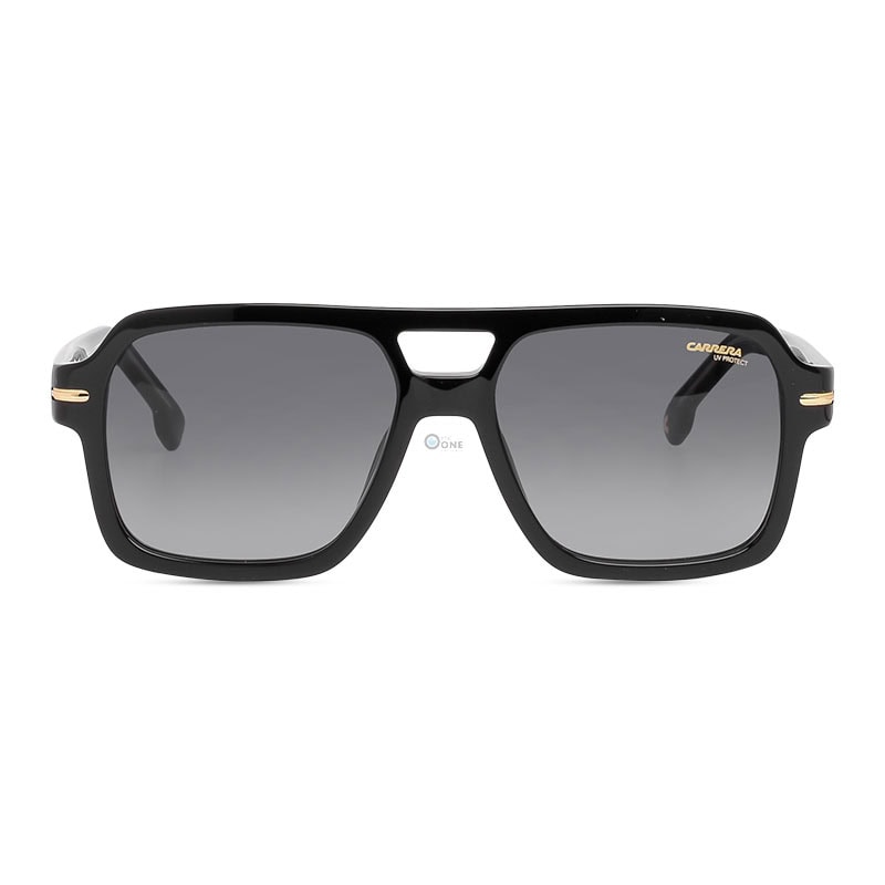 Carrera Sunglasses