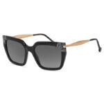 CH Sunglasses