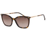 CH Sunglasses