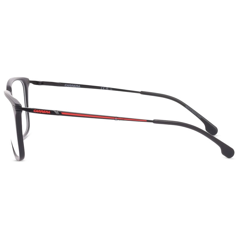 Carrera Frame