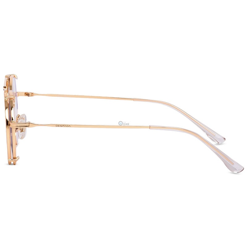 Despada Clip-On Frame