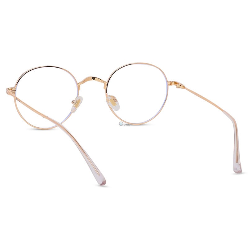 Despada Clip-On Frame