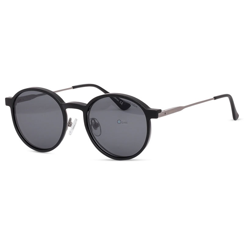 Despada Clip-On Frame