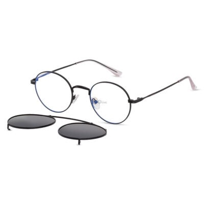Despada Clip-On Frame