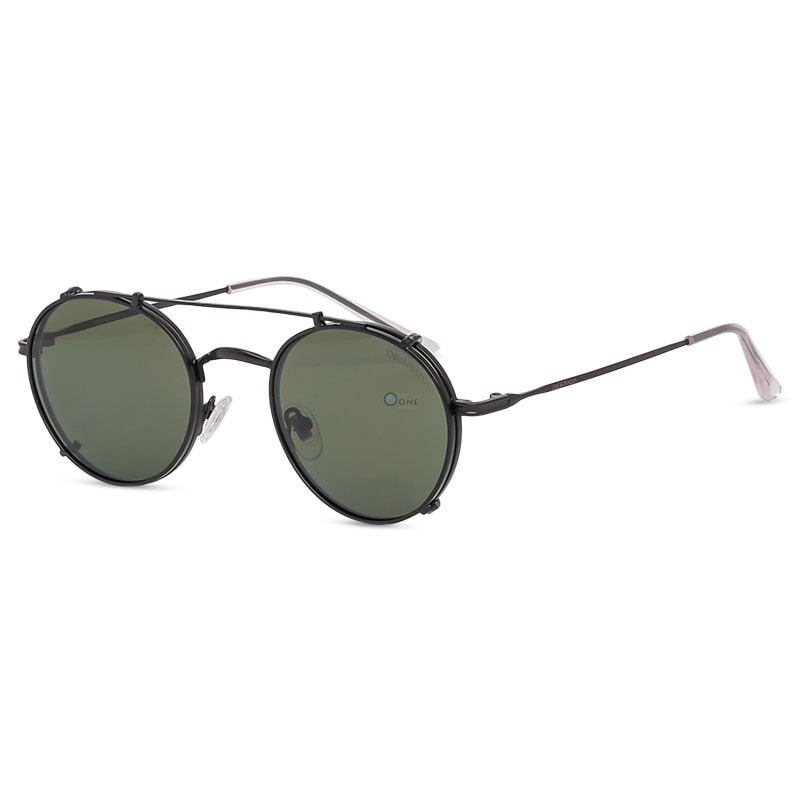 Despada Clip-On Frame