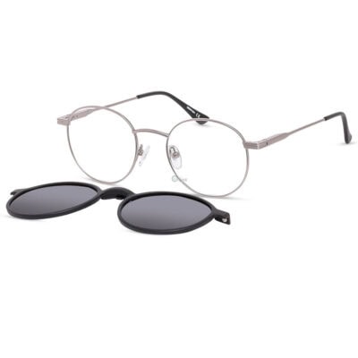 Despada Clip-On Frame