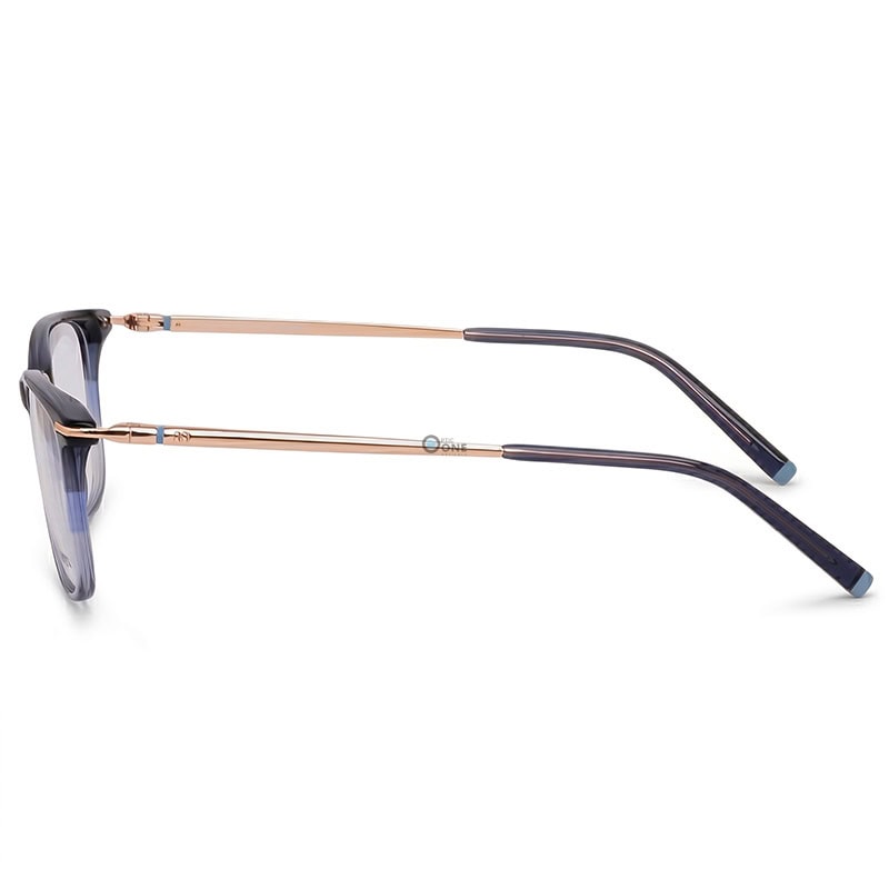 Humprey's Frame