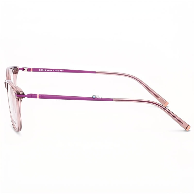 Humprey's Frame